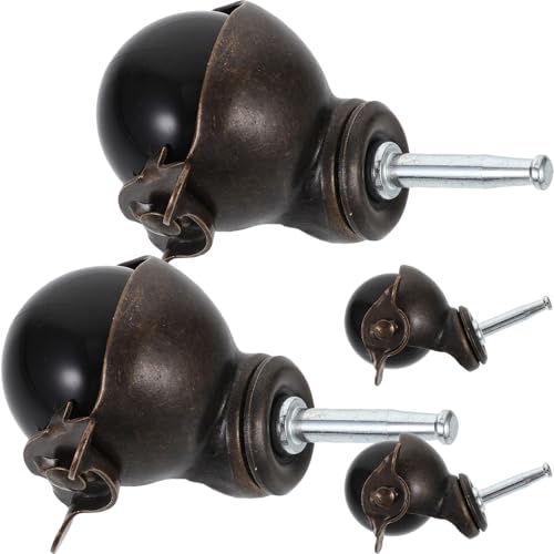 IWOWHERO 4Zbg уu[LtƋpLX^[ zC[ `FApp[c ] É݌v ω׏d| z[ItBXpn[htAΉ