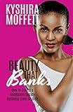 CREATESPACE