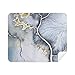 Shading Ink Watercolor Cleaning Cloth Screen Cleaner 2pcs Suede Fabric
