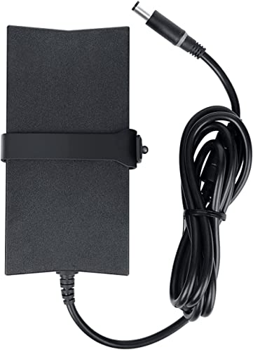 Bloc alimentation PA-4E 130W de haute qualité pour Dell XPS - 2