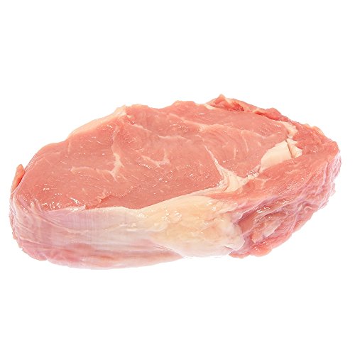MeinMetzger Entrecote vom deutschen Gourmetkalb 1000g am Stück