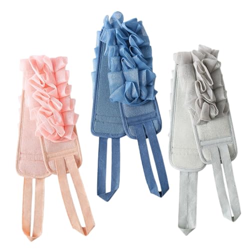Beaupretty 3���w�f�� �񍇈�o�ʟ������U�_�� �y�� �����^�ѕ֗��ȃo�X�X
