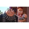 Despicable Me 4 - Collector's Edition Blu-ray + Digital