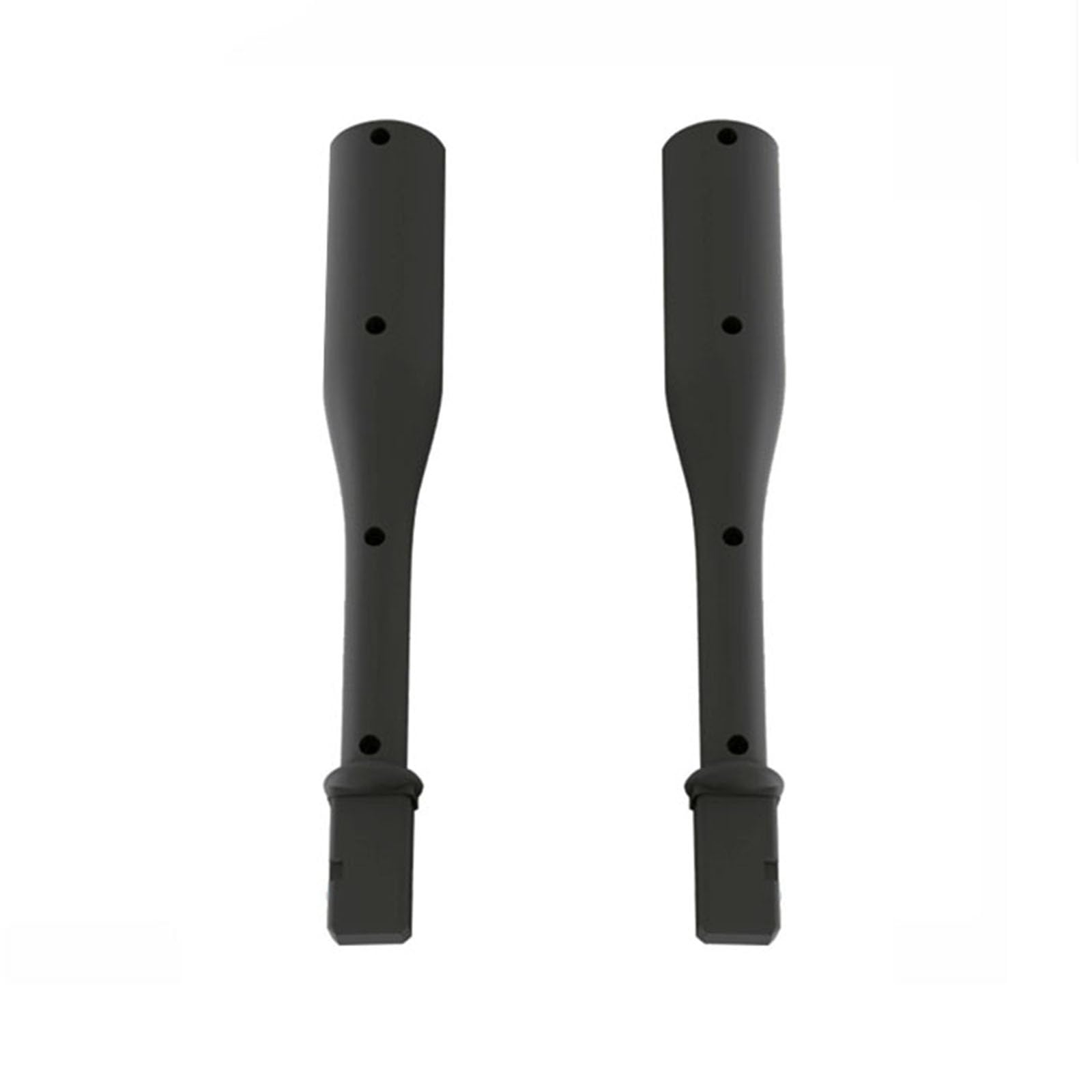 14-in-1-Set für PSVR2-Controller, Spielzubehör, Tennisschläger, Schlägergriff, Bewegungsmelder