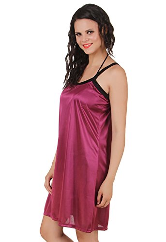 Image of Fasense Women's Dressing Gown