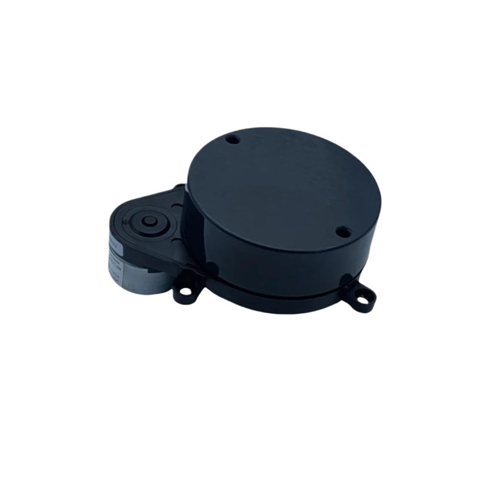 EVCSHGINW Compatible For Roborock,S8 Robot Vacuum, Distance Sensor Replacement Spare Accessories