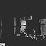  Musane [Explicit]