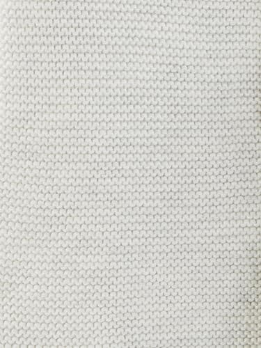 simple joys by carter39s baby 2-pack neutral knit cardigan sweaters