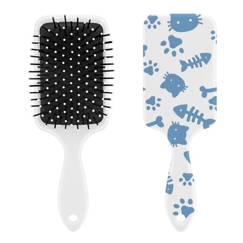 phuV Aj}  L wAuV  ܂Ȃ }bT[W  fB[X Y p PA LN^[ }bT[WuV c TT ֗ lC 킢 p