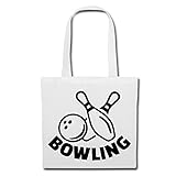 brunswick bowlingbahn kaufen Mit dem gleichen Motiv führen wir auch T-Shirts, Swearshirts, Handyhüllen, Kissenbezüge und Kaffee Tassen