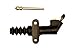 EXEDY SC607 Clutch Slave Cylinder