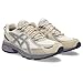 Produktbild ASICS Herren Gel-Venture 6 Sneaker, Cream/Vanilla, 40.5 EU