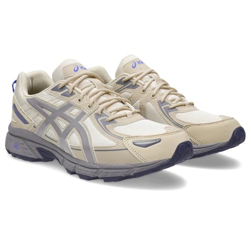 ASICS Gel-Venture 6, Sneaker Hombre, Multicolor, 36 EU