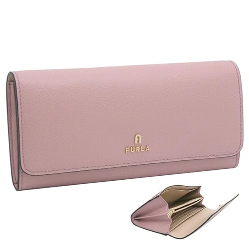 shinuki 様FURLA フルラ カメリア コンチネンタル 二つ折り 長財布 楽天市場】【ポイント5倍 1/25】フルラ Furla 長財布 小銭入れ付