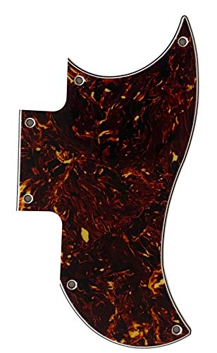 GLM^[sbNK[h For Gibson SG Special 2018 OD Mini Humbuckers Style (4vCuEg[^X)