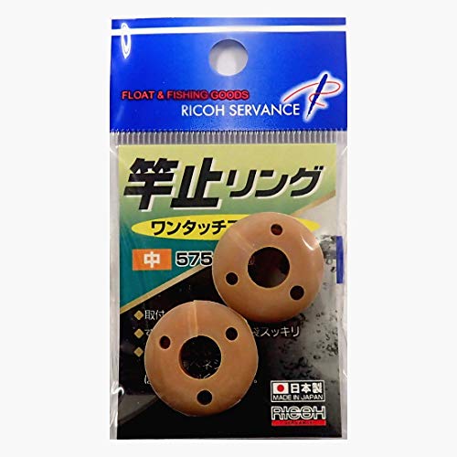 RICOH SERVANCE(R[T[oX) ^b`Xgbp[(Ǝ~O) / 