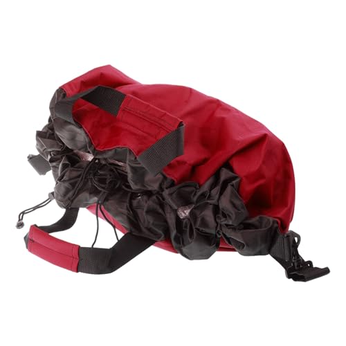 j EFbgX[c `FW}bg h T[t`FW}bg ^їp_CrOX[c hCobO T[tB r[` j ϋv |[^u ^r[` hCobO T[tBpV_[ƃnhXgbvt