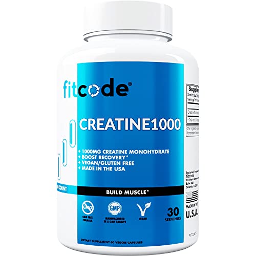Find The Best Creatine Costco 2023 Reviews