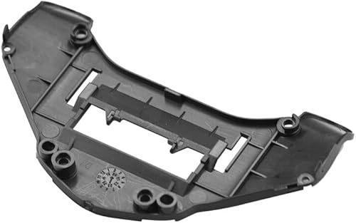 Miniatura 5 de SOLKIN Accesorios para drones Visión Soporte Cubierta superior para DJI FPV Combo Shell Traversing Machine Drone Reparación Piezas de repuesto