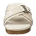 Easy Spirit Women's Infusions Sandal