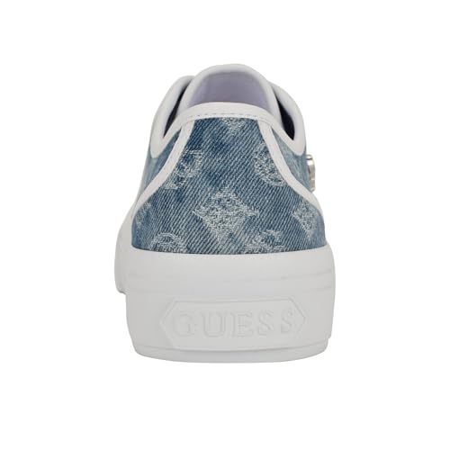 Image of Guess Womens Jelexa