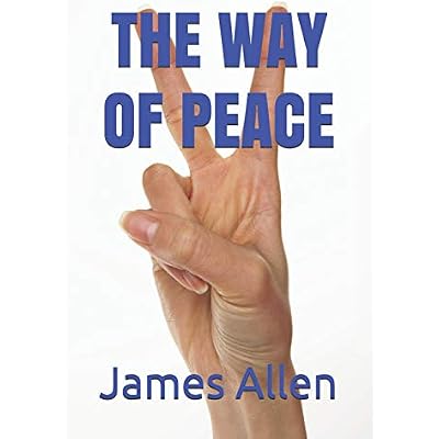 THE WAY OF PEACE