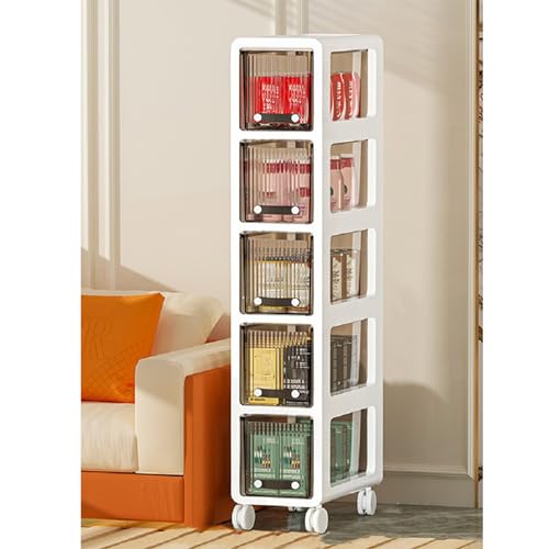 [LSDZW] o `FXg ^Cv01 LX^[t e [{bNX ho h vX`bN [P[X ^X gȒP ȃXy[X rO ItBX [ Q ߗ   ϕi N[[bg ߑ vX`bN B 