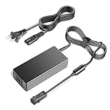 mc12080 prescaler circuit Kompatibilität: Limoss MC120 MC120 SPS 500481 Transformer, Okin Limoss Tranquil Ease SP2-B SP2-A SP2-B1 SP2-A1 MC125 MC115 MC110 MC-110 MC-115 MC-125, Power Delta. ve, BetaDrive Motor. S