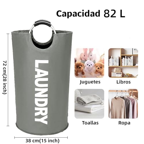 Lavandería, Tools Imagen adicional