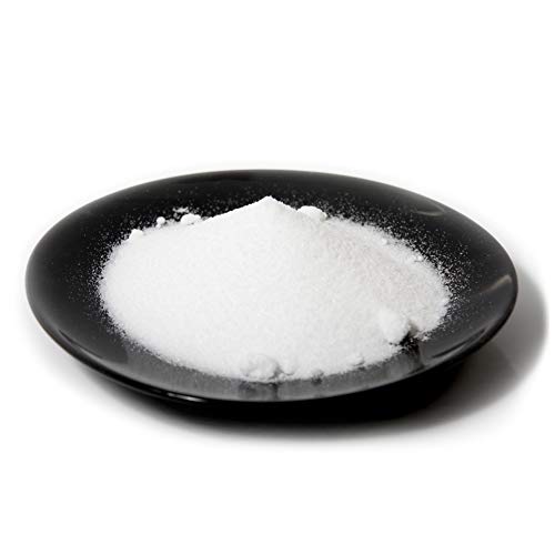 Acide citrique naturel 25Kg pour un entretien écologique de la maison