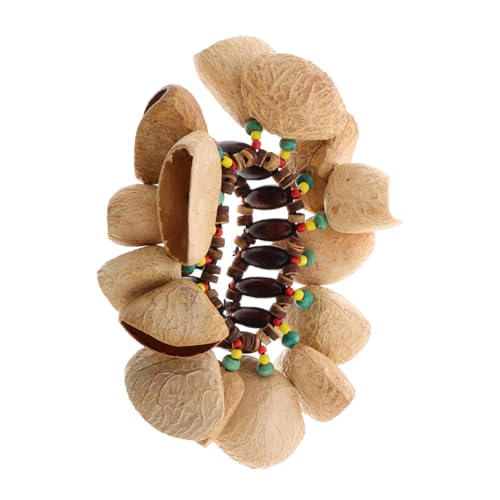 HOMOBABE AtJ̃ibcVFnhxuXbg y p[JbVANZT[ gp F nhp[JbV qp~[WJx AtJ̕ەfUC