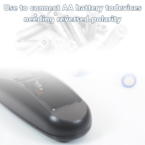 24 Sätze Batterie Federkontakte, AAA Batterie Nickel Platte, Eisen Negativ Positiv Konvertierungskontaktplatten Für Fernbedienungs Batterieladegeräte Elektronik 9*9 mm Und 21*9 mm