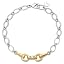 Enjoy the Ride Bracelet