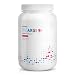 Proargi9 Plus L-arginine Complexer Jumbo Jar 66.6 Oz Mixed Berry