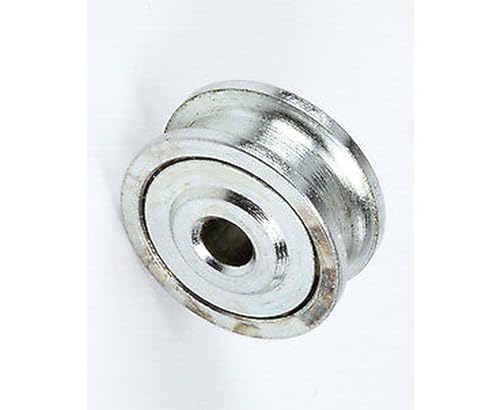 Compatible for use with Perlick Bearing, Kilrol, #Sr-260-97Ds, C12698-1 KolCoh15752