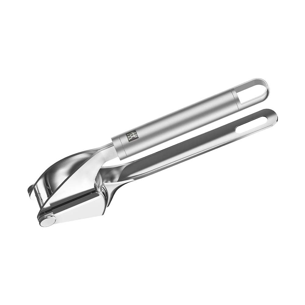 Presse-ail Inox 18/10