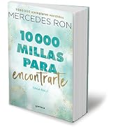 Amazon.com: Culpa mía / My Fault (CULPABLES): 9788413142012: Ron