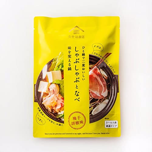 v ЂƓœx ԂԂƂȂ MqӞ 3?4lO Zk^Cv