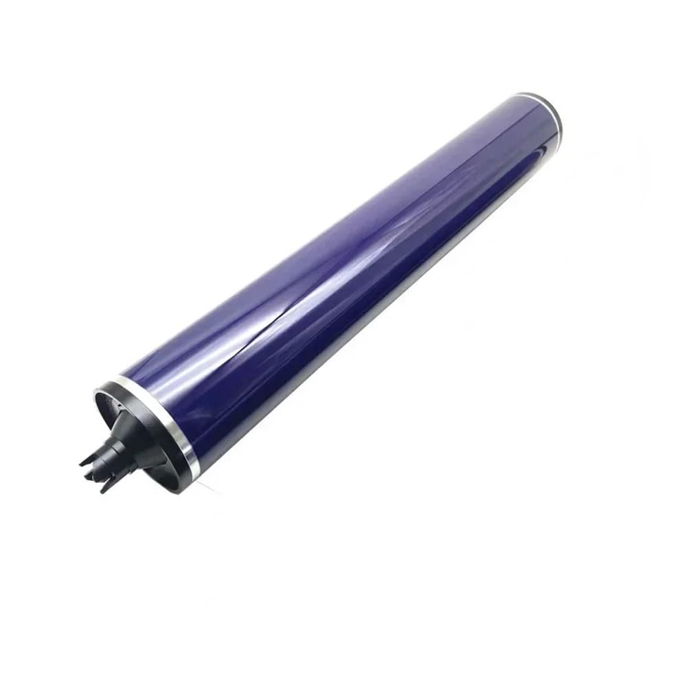 Tambour noir pour DocuColor 240 et WorkCentre 7655 d'une impression nette