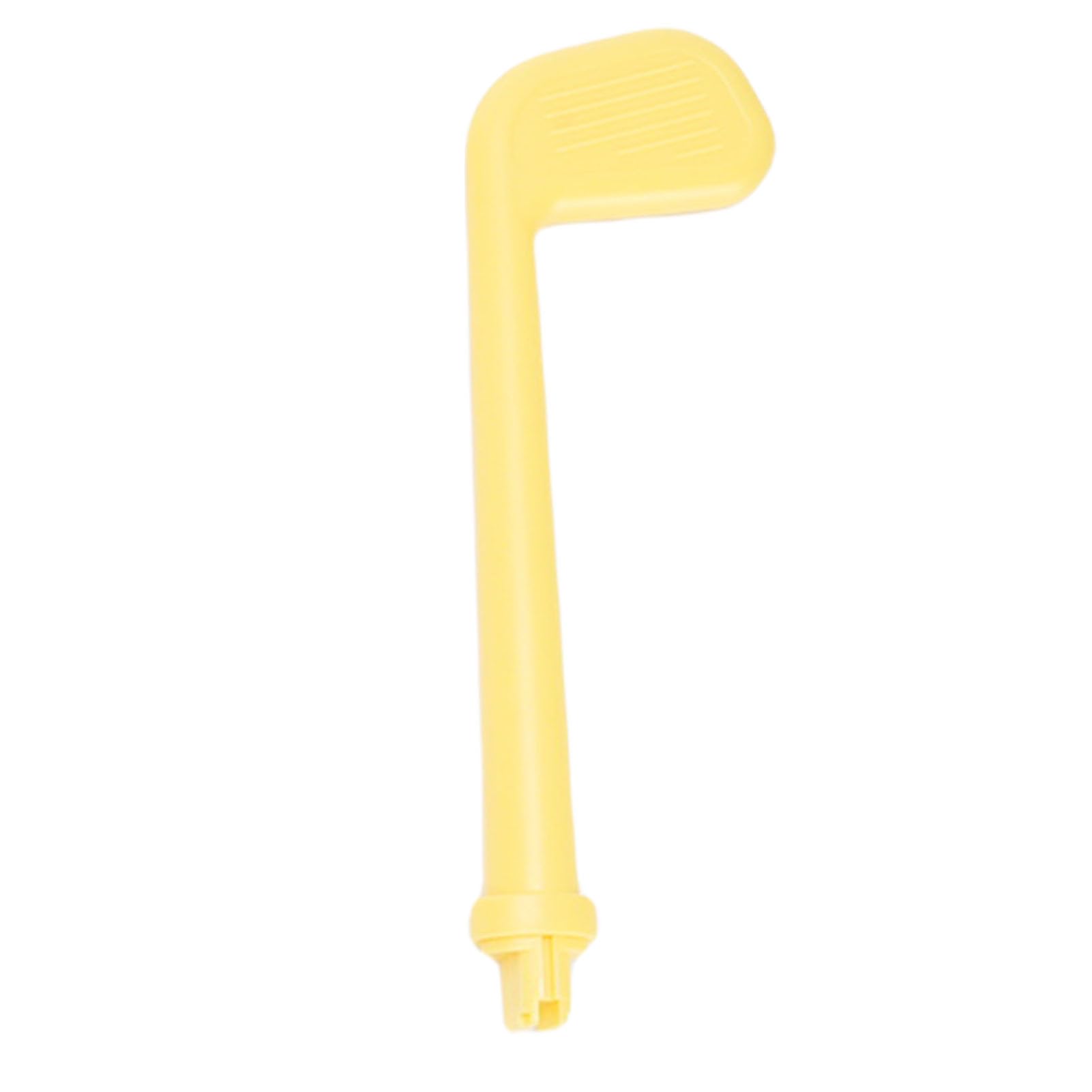 Fabater Kit Sportivo 14 in 1 Adatto per 2 Esperienza di Gioco Coinvolgente con Materiali di qualità per Serate in Famiglia Attive