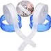 Produktbild Milopon Versiegelungsmittel Tape, Industrie Versiegelungsmittel Klebeband PTFE Klebeband für Küche Wasserhahn Schlauch Kugelhahn Wasserdicht Armatur 20m 2pcs
