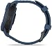 Garmin Instinct® Crossover Solar 010-02730-02 Unisexuhr SmartWatch