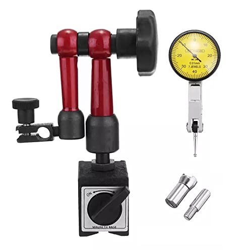 Buy ECO GEN TOOLS Mini Base Stand For Dial Indicator