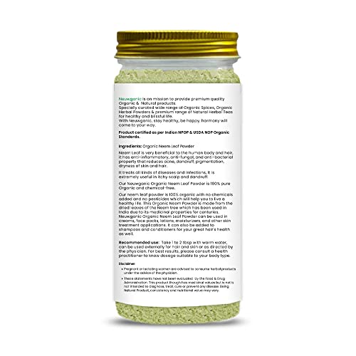 Technical Details - Image 3