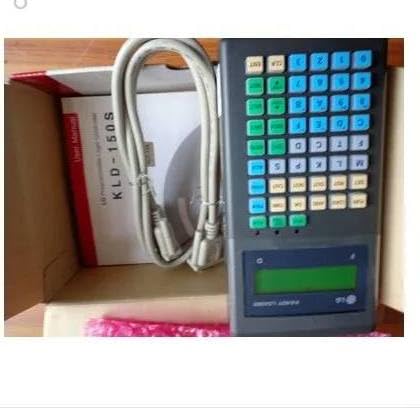 Generic Handy Loader KLD-150S