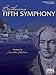 Beethoven's Fifth Symphony for Clarinet & Piano