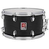 Premier PAB1408SBAS Artist Series 14