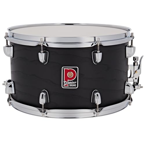 Premier PAB1408SBAS Artist Series 14