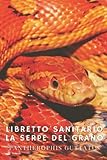 serpente del grano vendita  Libretto Sanitario - La Serpe del grano (Pantherophis guttatus): Alimentazione, Muta, Taglia, Peso, Manutenzione mensile, Riproduzione, Veterinario...