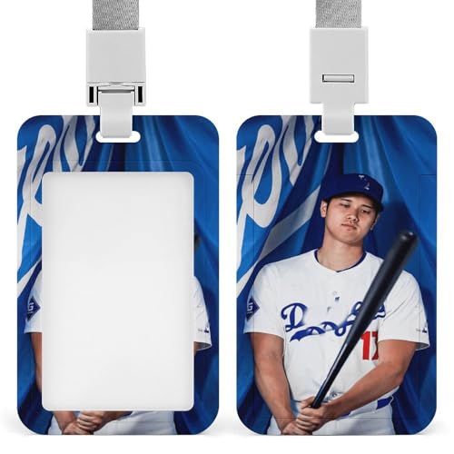 [YIZREOS] Id�J�[�h�P�[�X ��|�� ��J �ĕ� MVP 254 �E���� �݂艺�����D �J�[�h�P�[�X ���c���p One Size �Ј��؃P�[�X